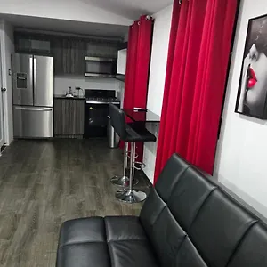 Perfect #5 Apartment